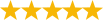 chimney cleaning and construction experts in Mission, Texas