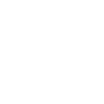 Professional Chimney Flue Installation in Mission, Texas