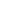 Reliable Chimney Flashing Installation in Mission, TX