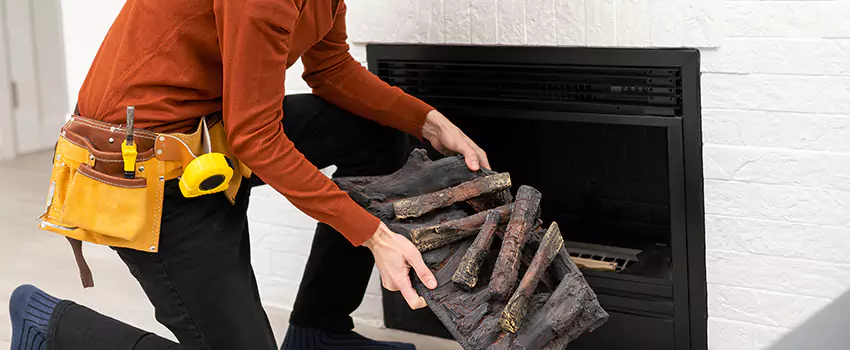 Chimney Creosote Cleaning Cost in Mission, Texas