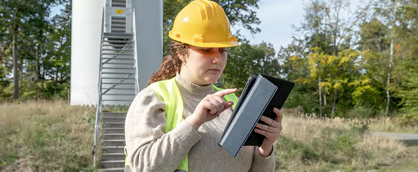 The Dangers Of Chimney Inspection Negligence in Mission, TX