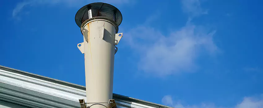 Fireplace Chimney Remodel Services in Mission, Texas