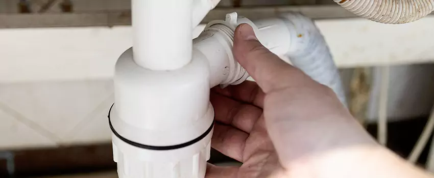 Dryer Duct Cleaning in Mission, Texas