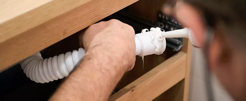 Affordable Dryer Vent Repair Services in Mission, TX