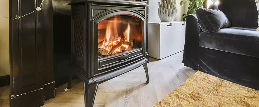 Cost of Hearthstone Stoves Fireplace Services in Mission, Texas