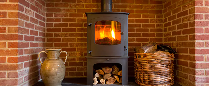 Specifications of Jøtul Fireplace and Inserts in Mission, Texas