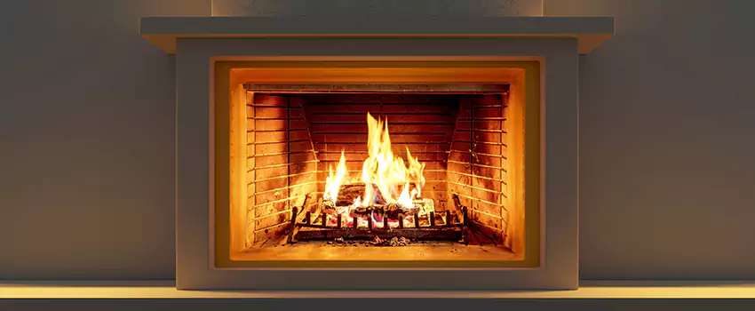 Majestic Campfire Gas Log Set Suppliers in Mission, Texas