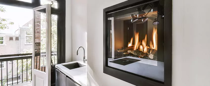 Cost of Monessen Hearth Fireplace Services in Mission, TX