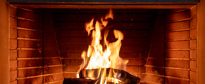 Soot Cleanup Services in Mission, TX