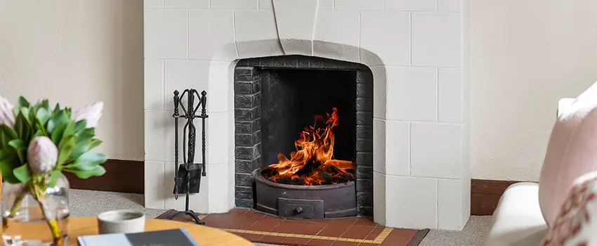 Valor Fireplaces and Stove Repair in Mission, TX
