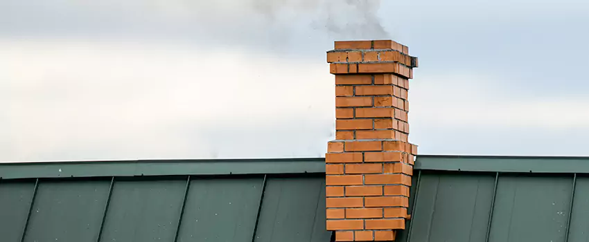 Chimney Installation Company in Mission, TX