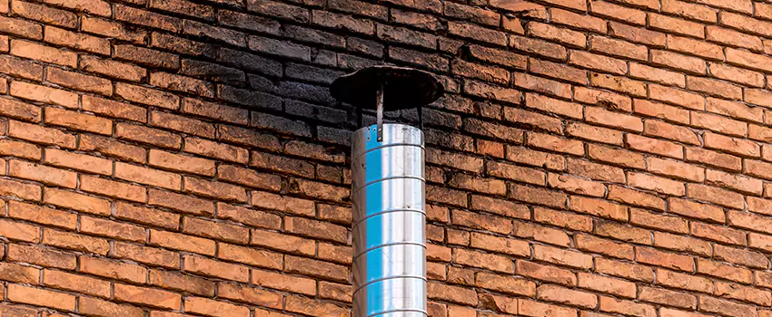 Chimney Design and Style Remodel Services in Mission, Texas