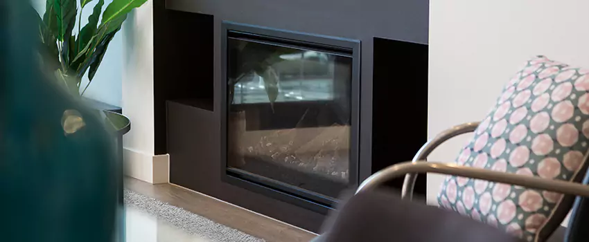 Dimplex Bold Electric Fireplace Fixes in Mission, TX