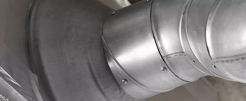 Best Dryer Vent Replacement Company in Mission, TX