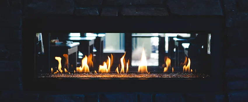 Fireplace Ashtray Repair And Replacement Services Near me in Mission, Texas