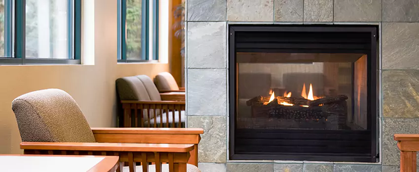 Osburn Fireplace Tempered Glass Hearth Pad Replacement in Mission, Texas