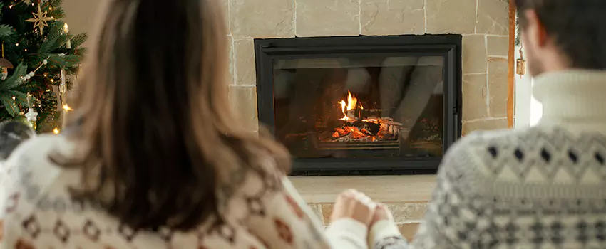 Ravelli Group Wood Fireplaces Replacement in Mission, Texas