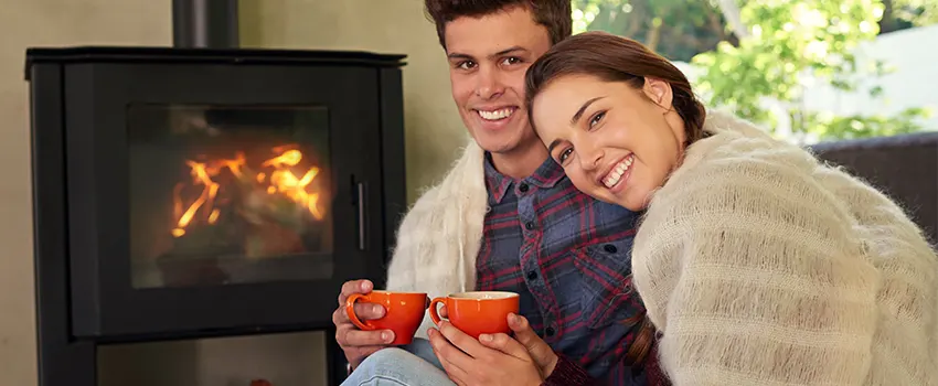 Regency Traditional Fireplace Products Maintenance and Repair in Mission, Texas