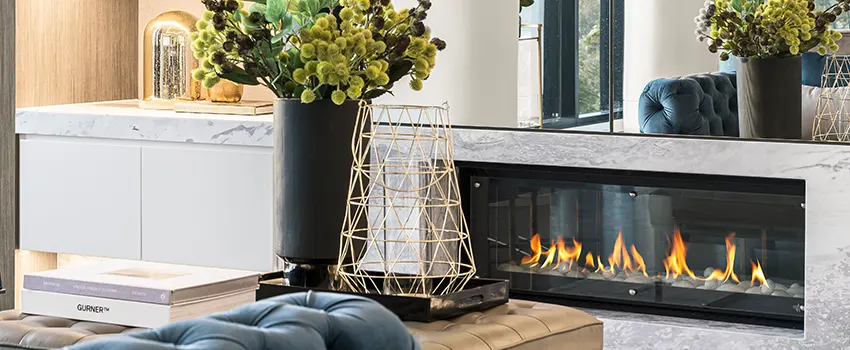Professional Town & Country Luxury Fireplace Maintenance Experts in Mission, Texas