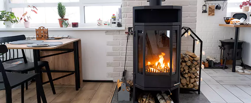 Cost of Vermont Castings Fireplace Services in Mission, TX